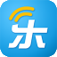 公众号logo