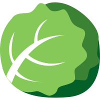 称重行业手册图标